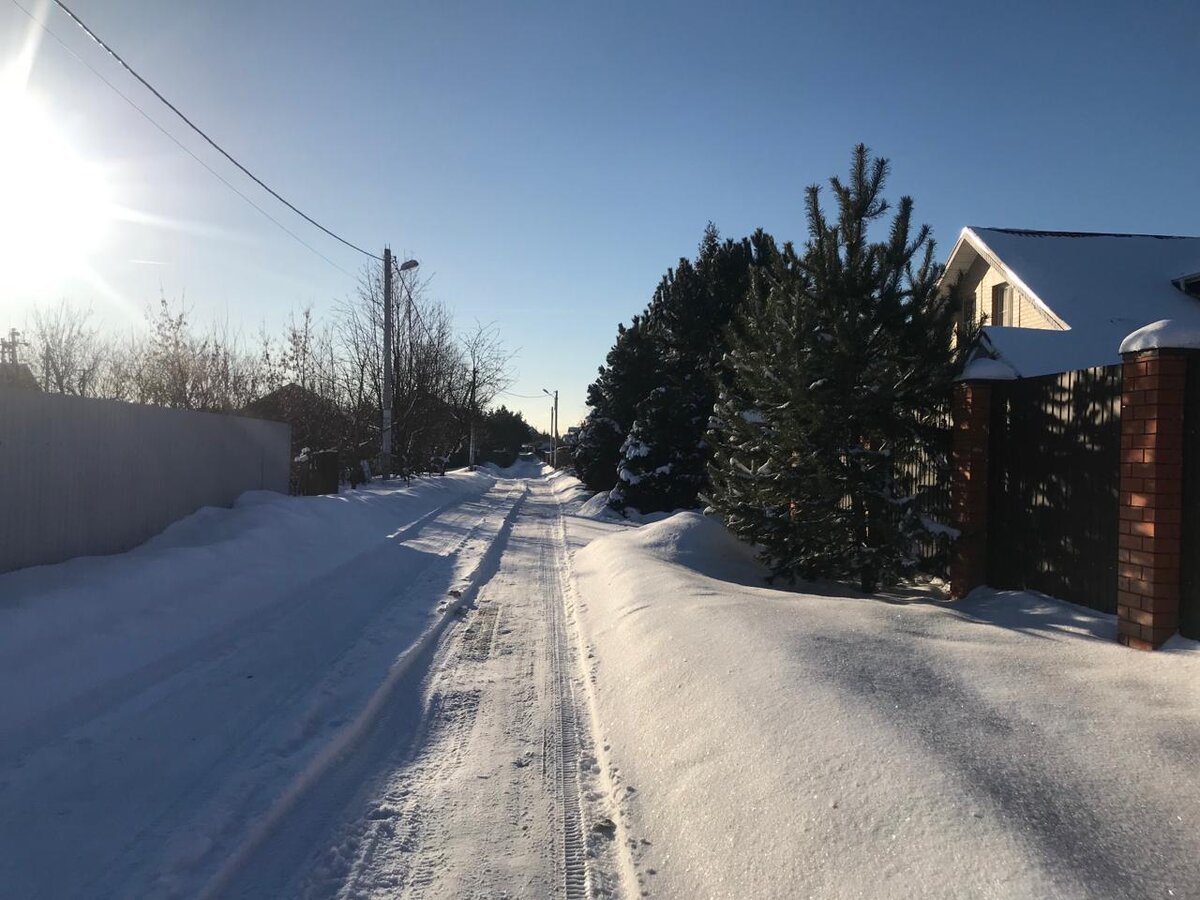 Какие разногласия возникают в ходе аудиторской проверки СНТ с ...