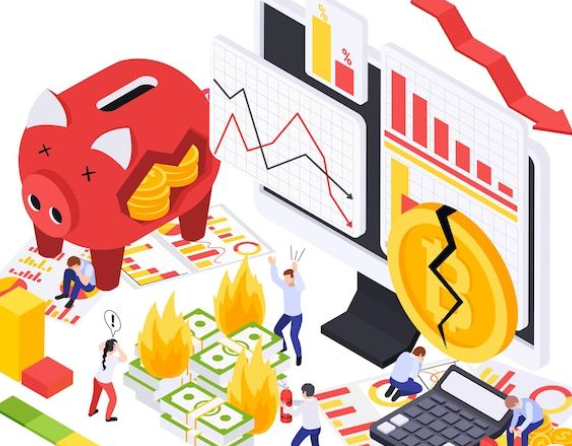 тнфлци это в экономике. основные источники инфляции. инфляция повышение арендной. инфляция повышение арендной. термин инфляция.