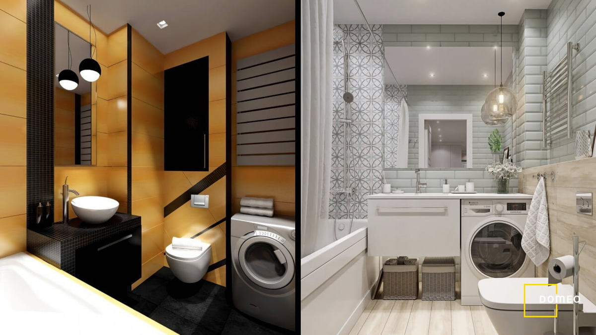 Бок маленький. Volkswagen new beetle. Ребенок спит на боку. Сибирский хаски. Нежные тату.