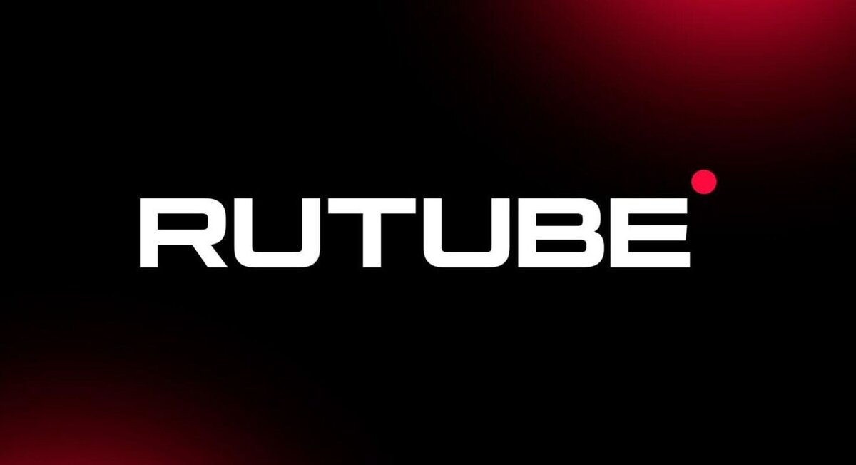 RuTube.ru