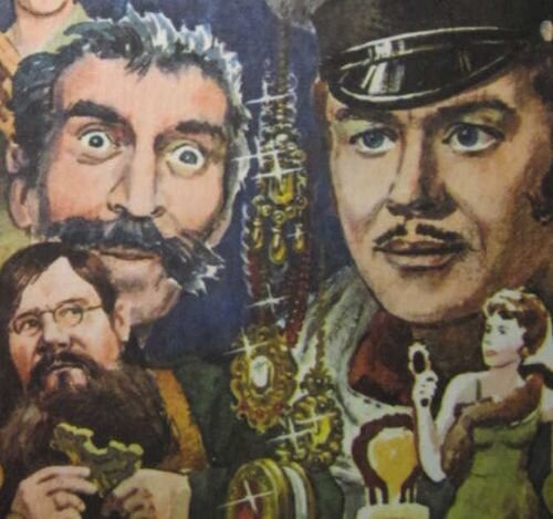 Из открытого источника