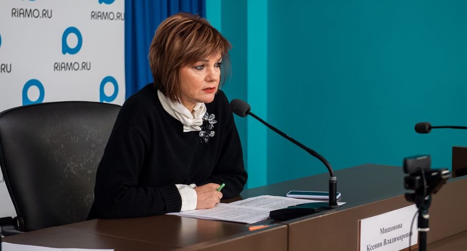    Медиасток.рф