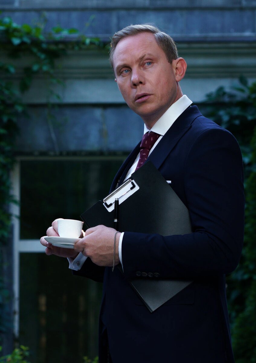 Bcnjxybr- kino.mail.ru