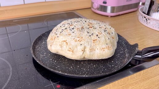 Испечь хлеб быстро и вкусно. Домашний хлеб. Свежеиспеченный хлеб. Вкусный домашний хлеб. Домашний хлеб в хлебопечке.