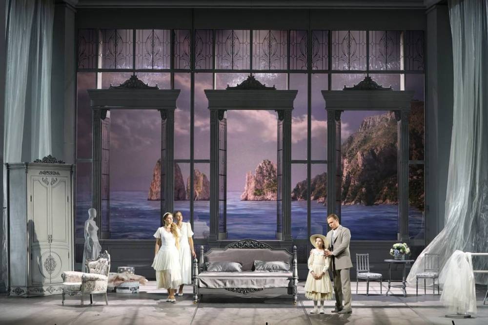 маркграфский оперный театр байройт сцена. театр ермоловой гамлет. оперный театр ла скала в милане. опера гарнье монте карло. известные театральные.