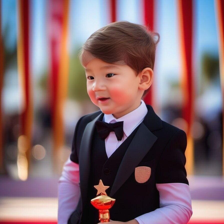 Добрый вечер всем