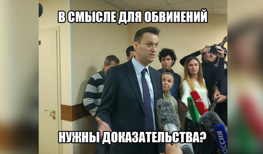 взято из открытых источников