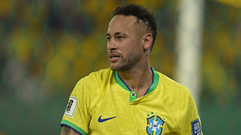   Gettyimages.ru Pedro Vilela