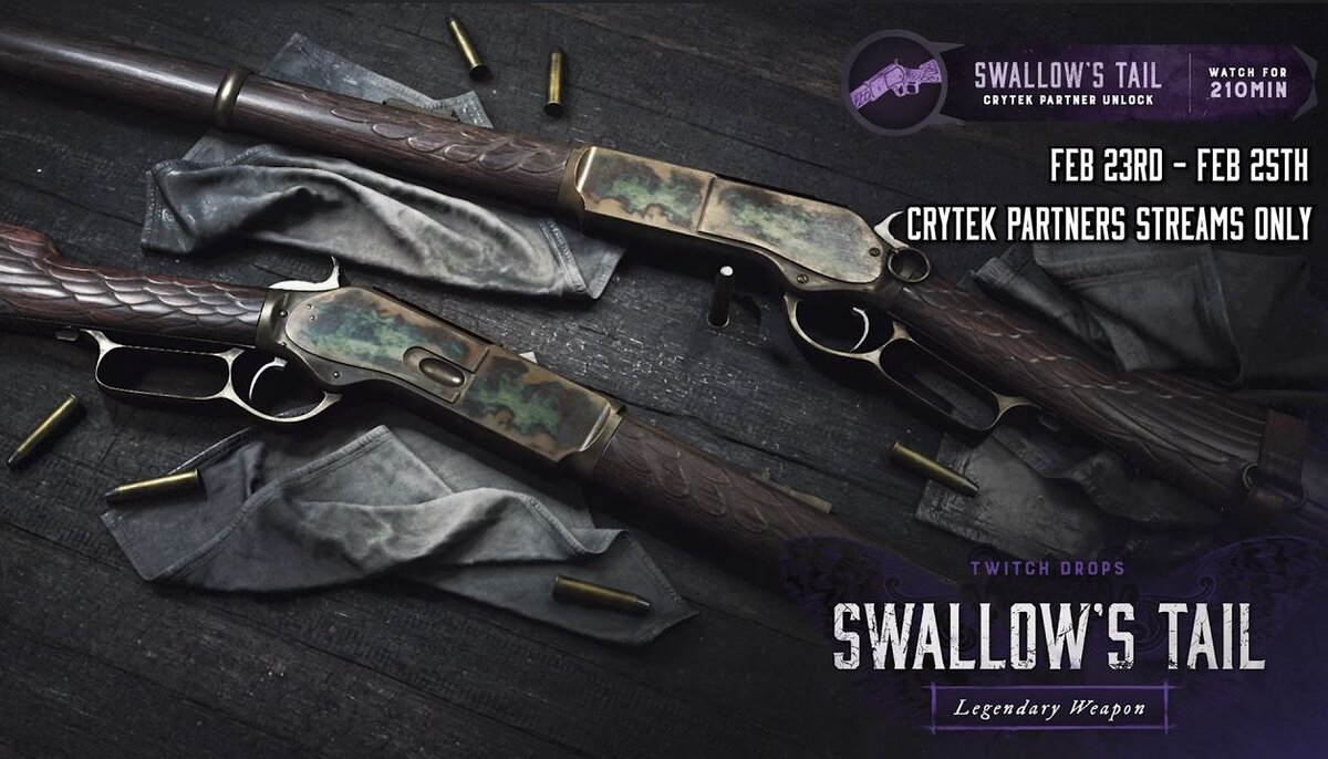 Фото из видео www.youtube.com/@RachtaZ