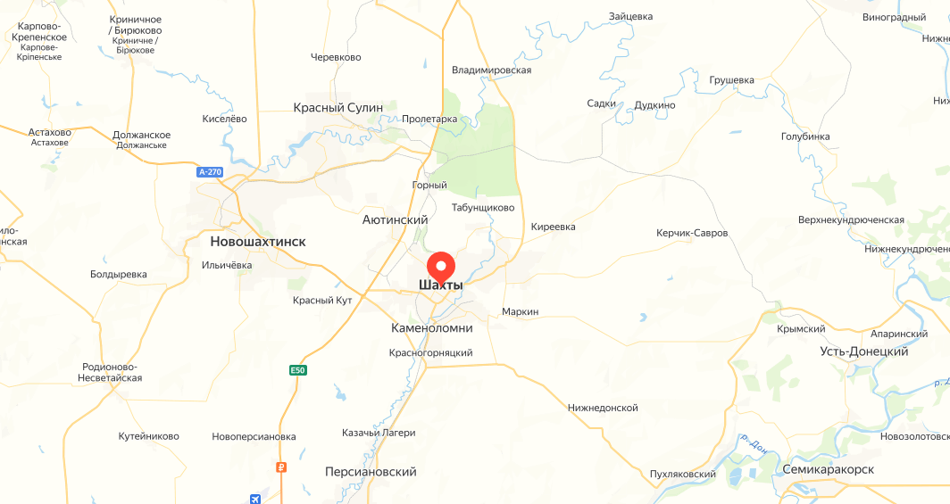 Карта екатеринбург анапа на поезде. Маршрут поезда анапа екатеринбург 289 на карте. Маршрут поезда анапа екатеринбург 289 на карте. Маршрут поезда анапа екатеринбург 289 на карте. Маршрут поезда анапа екатеринбург 289 на карте.