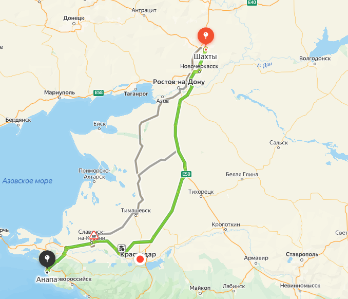 Маршрут к морю 8. № 8 «через перевал аишха к черному морю». Псебай малая лаба. Ацетука гора. Умпырский перевал.