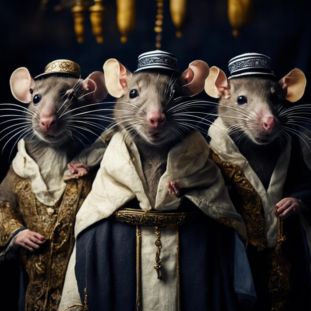 создано вместе с Kandinsky