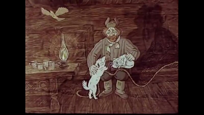 Яндекс картинки