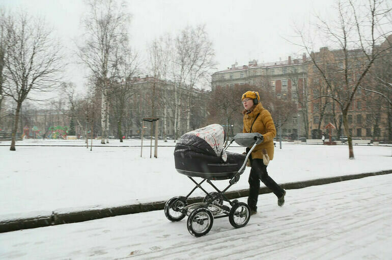   Тимур Ханов/ПГ