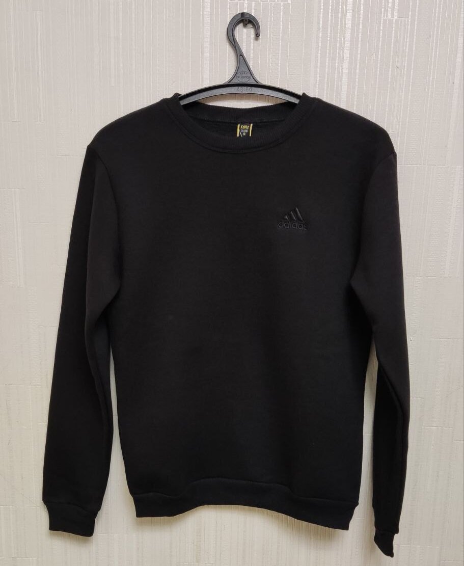 Толстовка Adidas