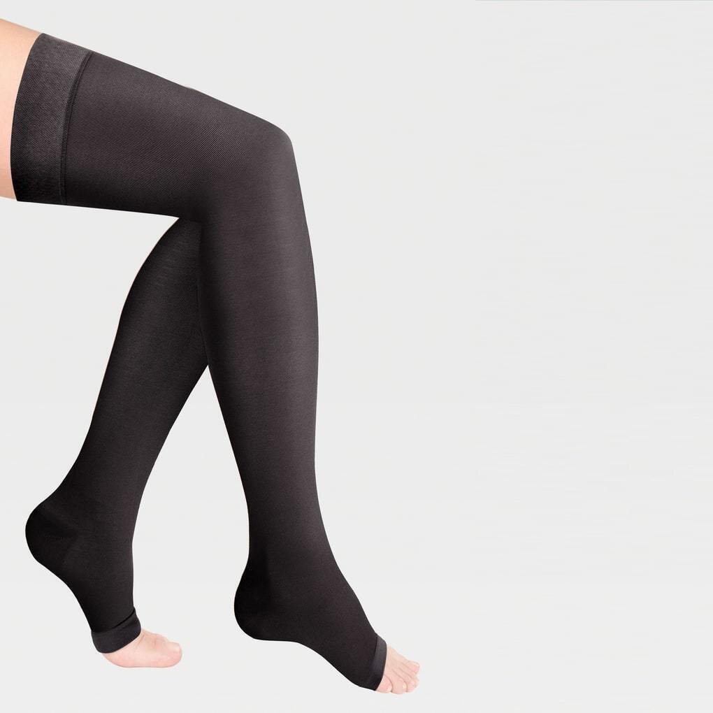 Размер компрессионных чулок таблица. Компрессионные чулки mediven размерная сетка. Размерная сетка чулков компрессионных 2 класс для женщин. Компрессионный трикотаж по классам компрессии. Компрессионный трикотаж степени компрессии.