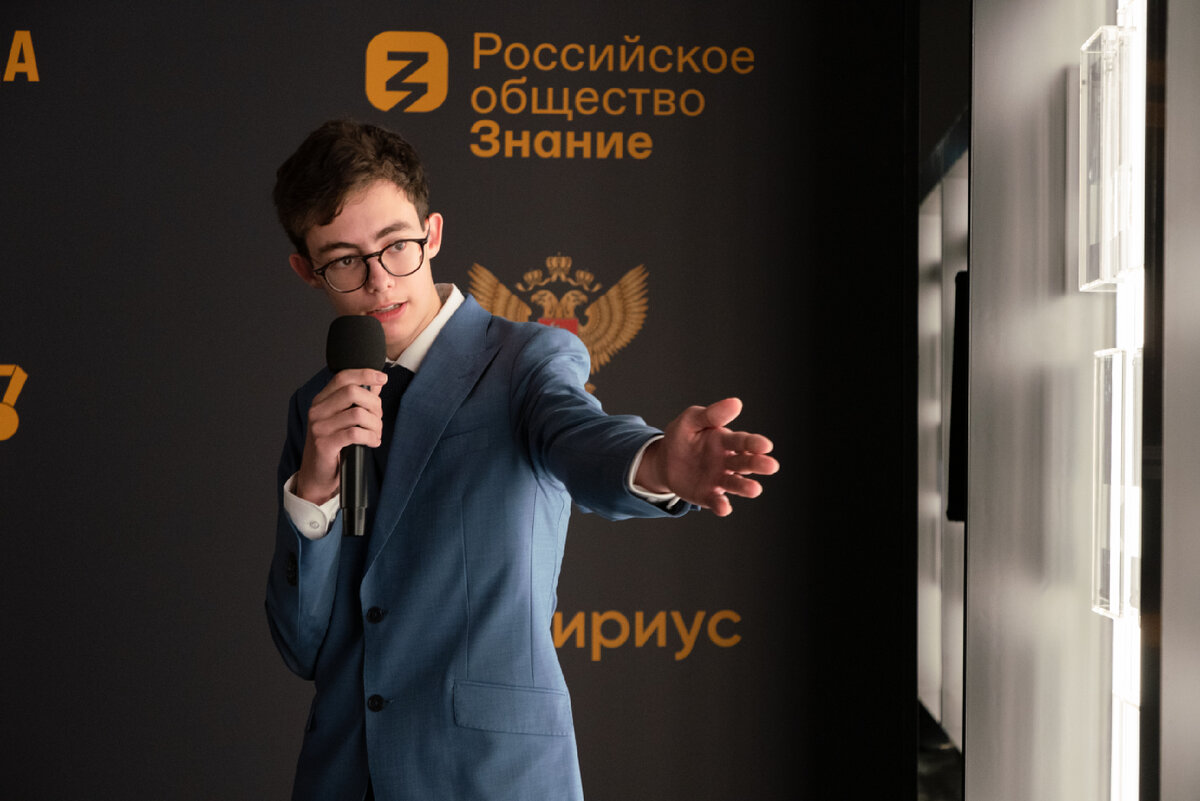 Самозанятость виды деятельности. Виды услуг самозанятых. Напряжение языка при поднятии вверх у ребенка. Деловой этикет основные правила. Подгруппа углерода параграф учебника по химии.