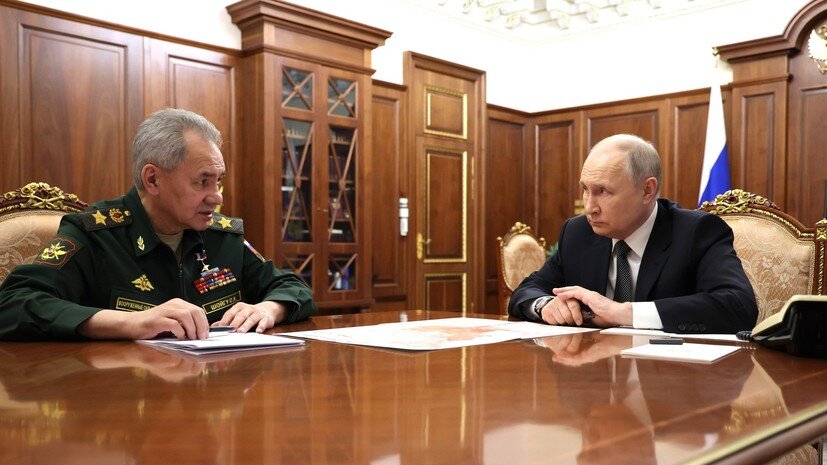   kremlin.ru