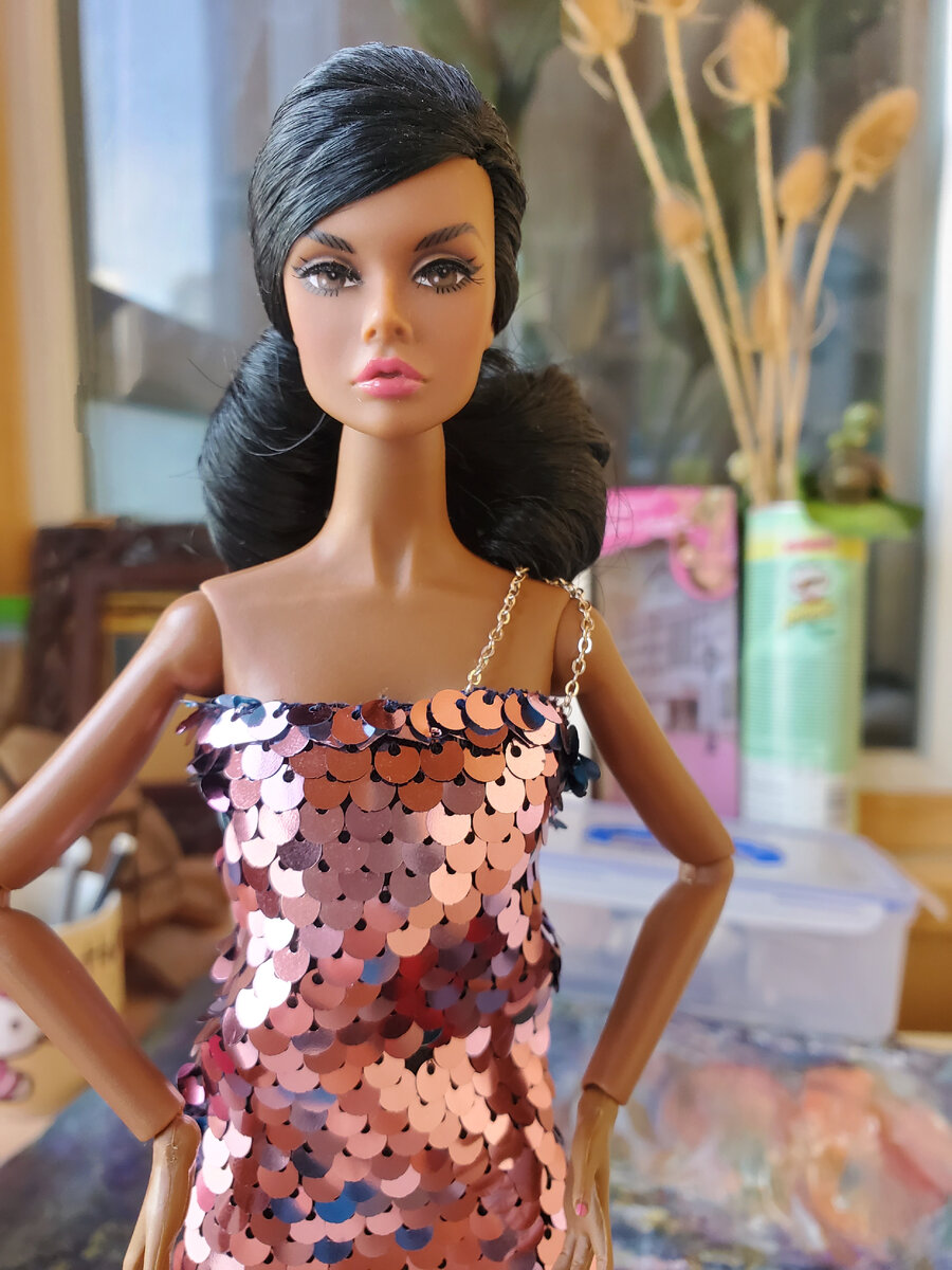 Значение слова опрометчиво. Что означает слово опрометчивость. Что значит опрометчиво. Что значит опрометчиво. Что такое вывод опрометчивый.