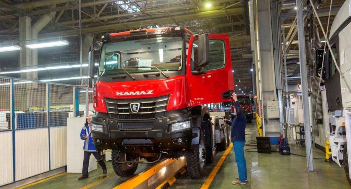 Фото из открытых источников