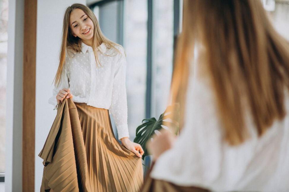 Изображение от Freepik