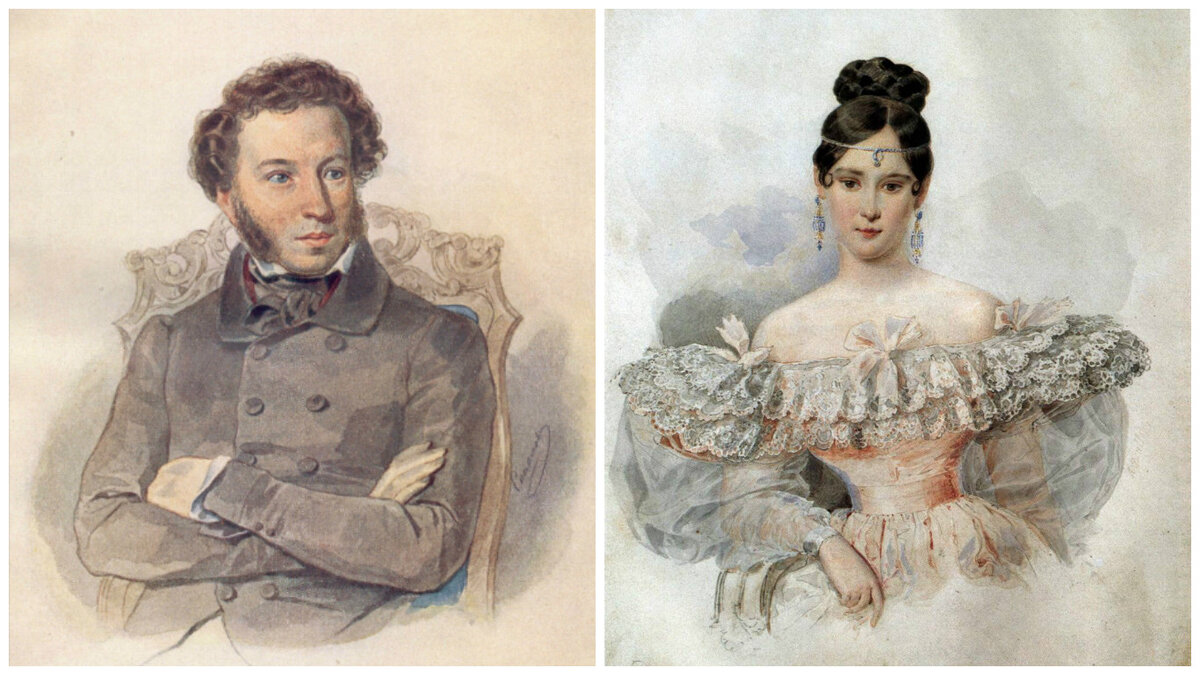 Иллюстрации из учебника