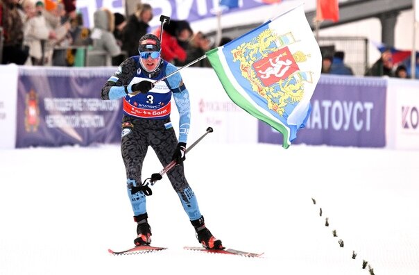 Гбу рк «спортивная школа олимпийского резерва» республика коми. Лыжные гонки 27 ноября 2022 в сыктывкаре. Спартакиада транснефть. Соревнования по лыжным гонкам среди начальных классов. Лыжные гонки в мурманске.