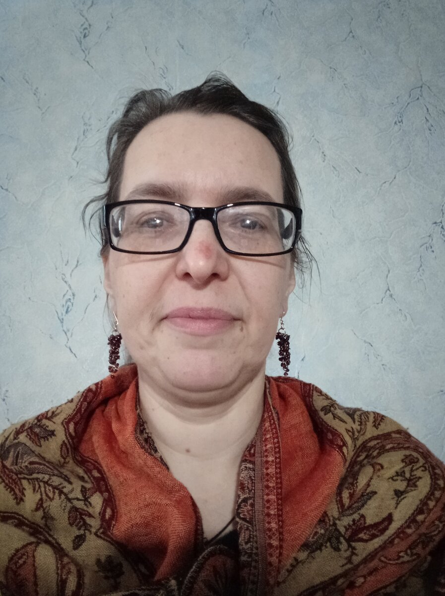 Фото 2022 и 2023 года для создания атмосферы