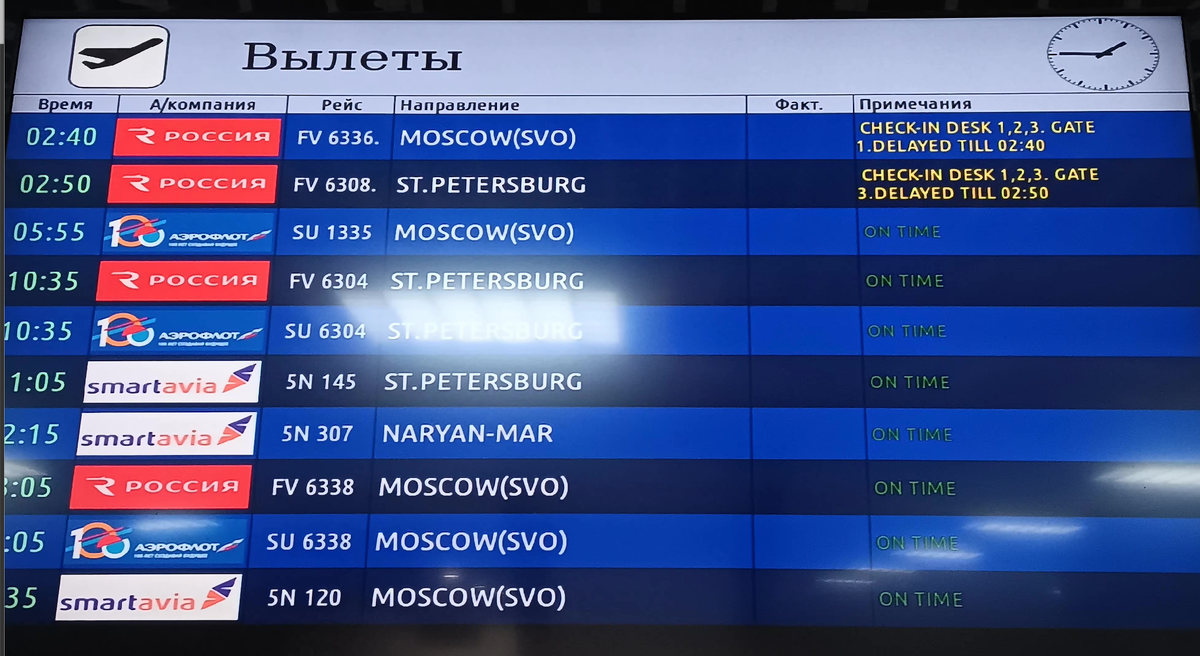 Мой путь из России в Европу зимой 2024 года - с билетом за час до полета |  Приколы датской школы | Дзен