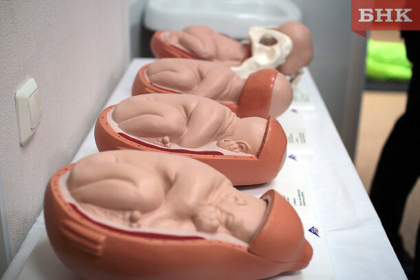 Фото из архива БНК