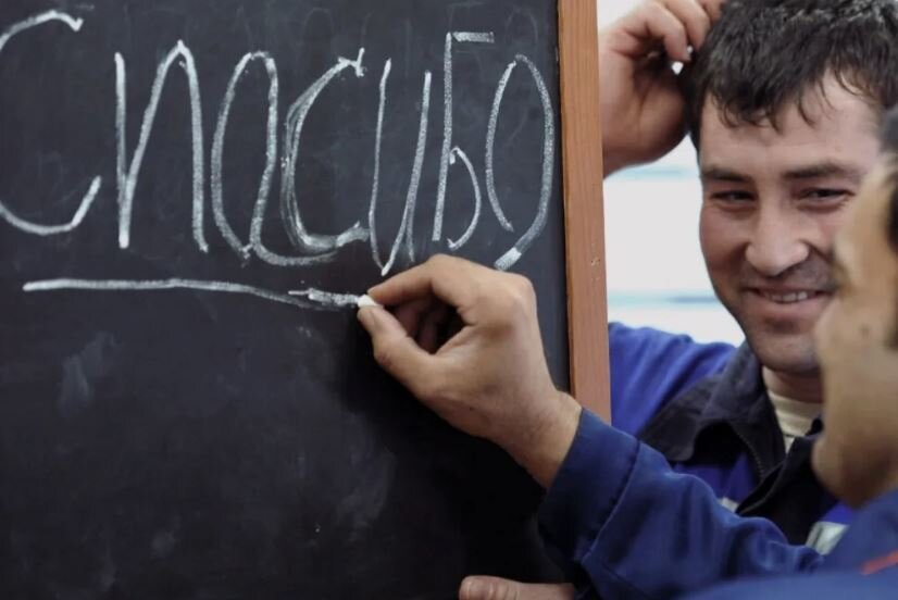 Иллюстрация из открытых источников