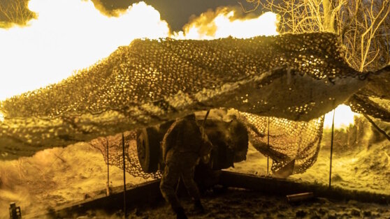    ТАСС: НАТО требует от Киева предоставить список целей на территории России Анастасия Романова