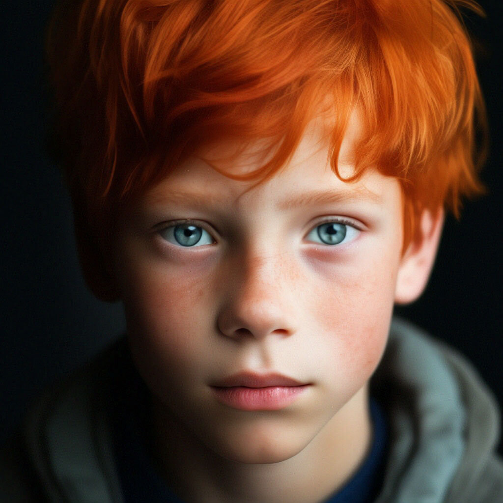 Фото автора. Создано нейросетью Шедеврум 