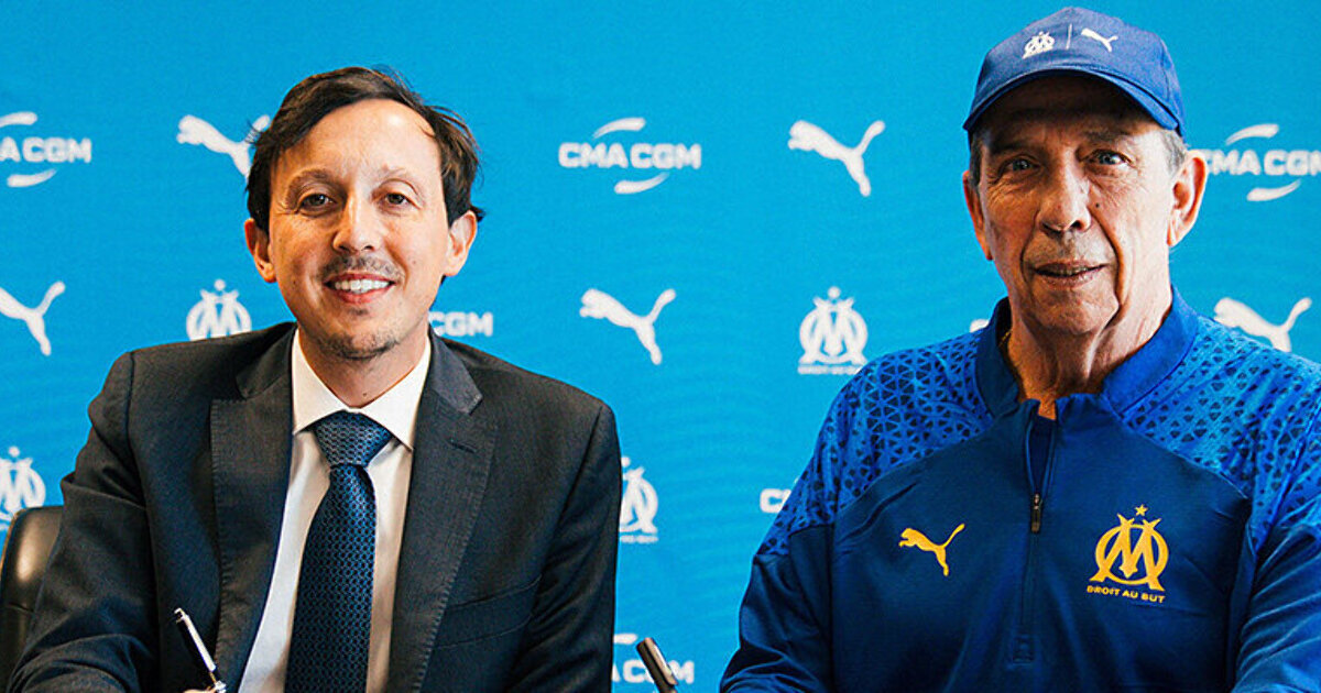 Sports ru промокод