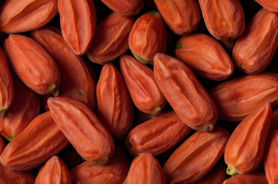 Манящие яркие. Праздник красок холи. Радужные волосы. Яркие неоновые краски. Ногти цветные яркие.