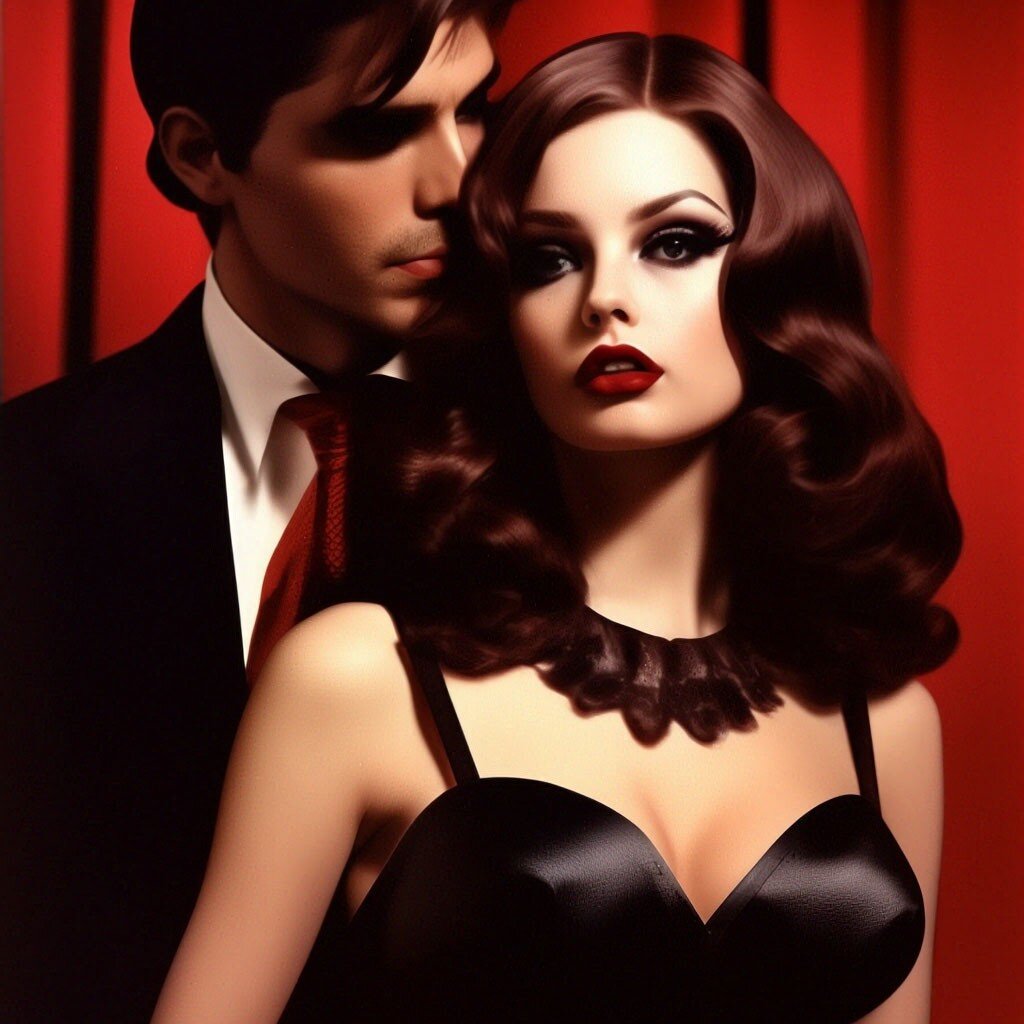 Женщины этих знаков зодиака сводят мужчин с ума 