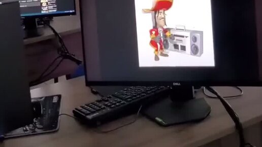 Масло моторное лукойл авангард экстра sae 15w-40 cg-4/sj мин. Лукойл авангард ультра 15w40 ci-4/sj 18л. Ch 4 cg 4. Eneos моторное масло 10w40 super diesel (4л). Eneos super diesel cg-4 5w30 1л.