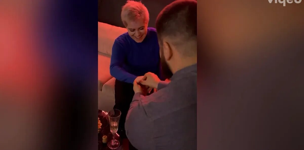 похудение до неузнаваемости. полные девушки до и после. толстые женщины до и после похудения. похудение девушка в одежде. большие девочки после похудения.