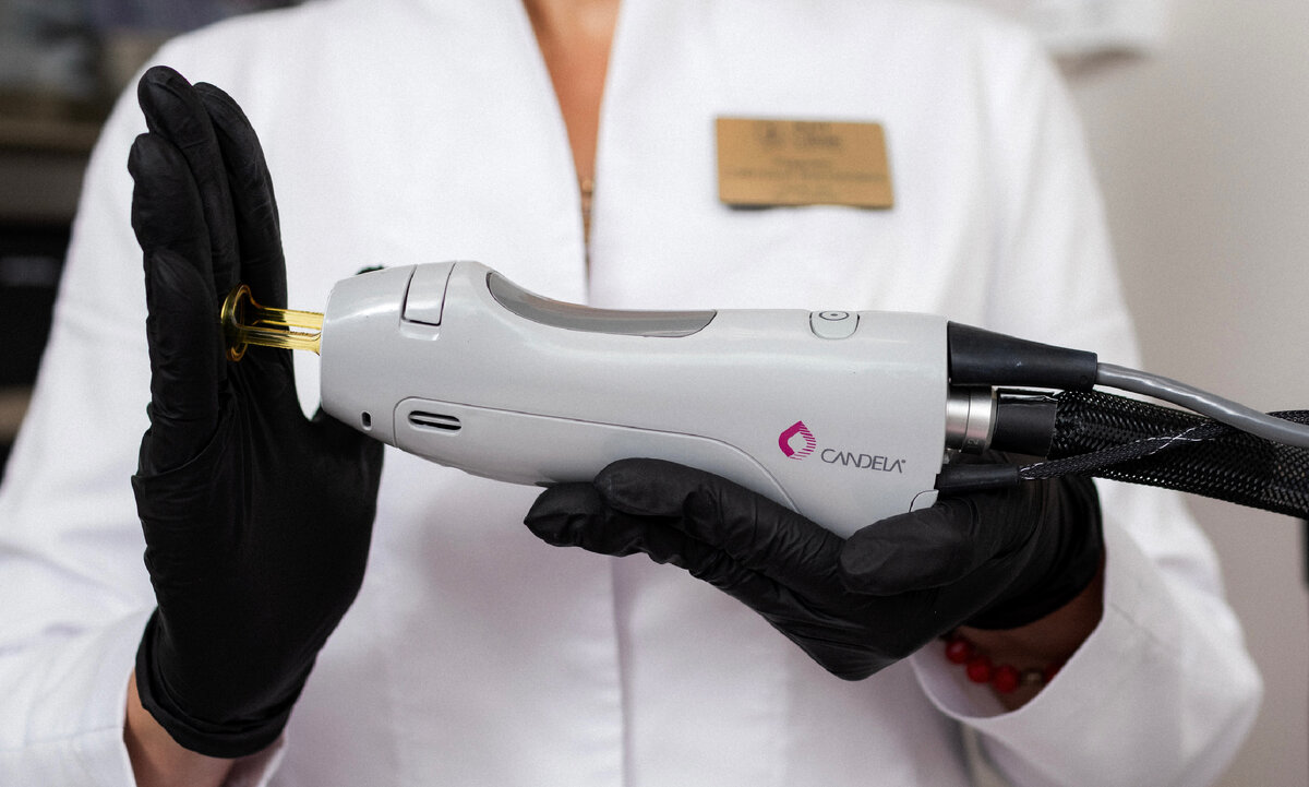 Неодимовый лазер в косметологии. Неодимовое омоложение. Неодимовое омоложение. Acupulse co2 лазер. Неодимовый лазер омоложение.