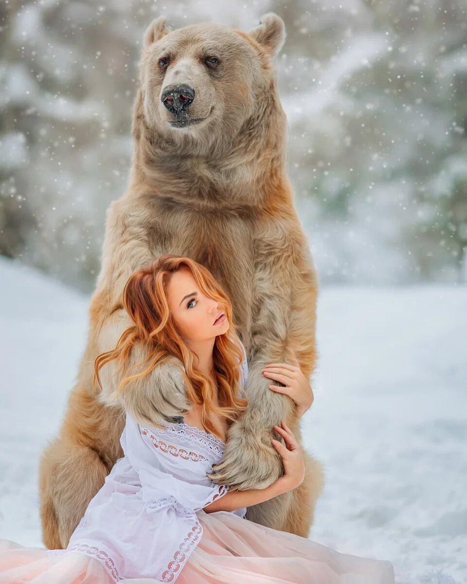 -2
