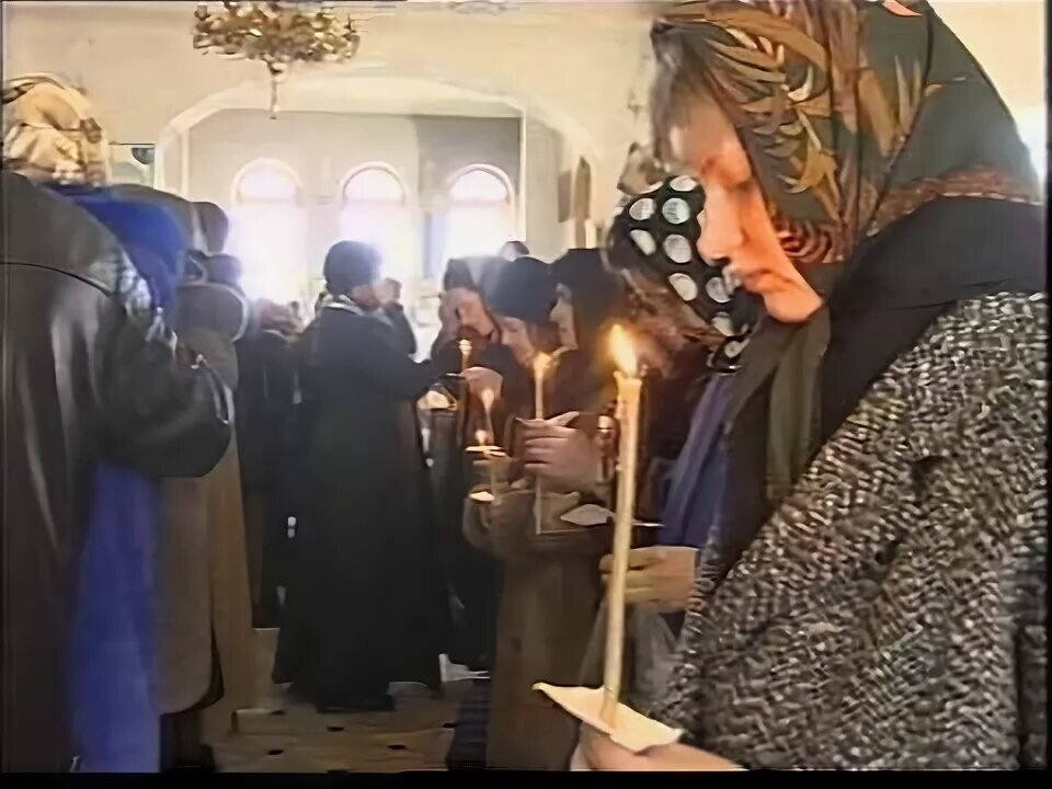 Новокузнецк монастырь изгнание бесов. Что такое отчитка в церкви. Что такое отчитка в церкви. Что такое отчитка в церкви. Что такое отчитка в церкви.