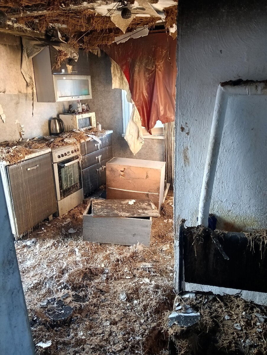 ФОТО ПРЕДОСТАВЛЕНО САЙТУ ЦАРЬГРАД МАРИЕЙ СЕРГЕЕВОЙ.