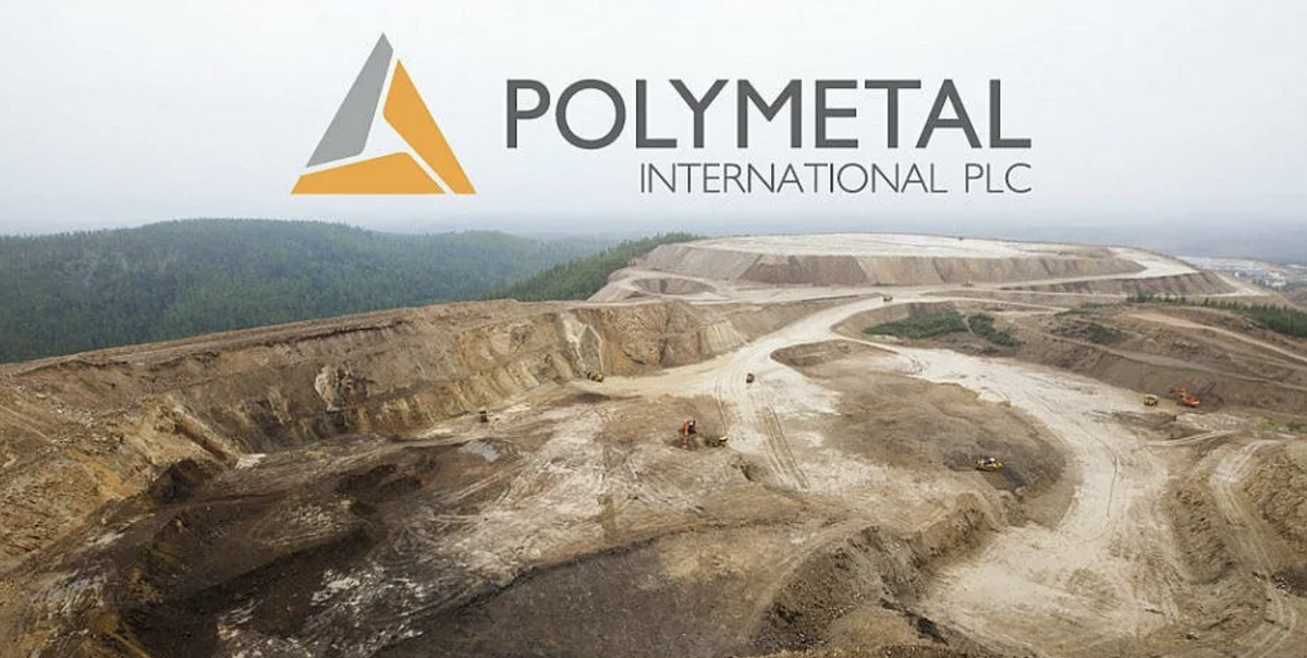 месторождение стали. месторождение сухой лог иркутская область. крупнейшие месторождения железной руды в россии на карте. месторождения железной руды в якутии. месторождение стали.