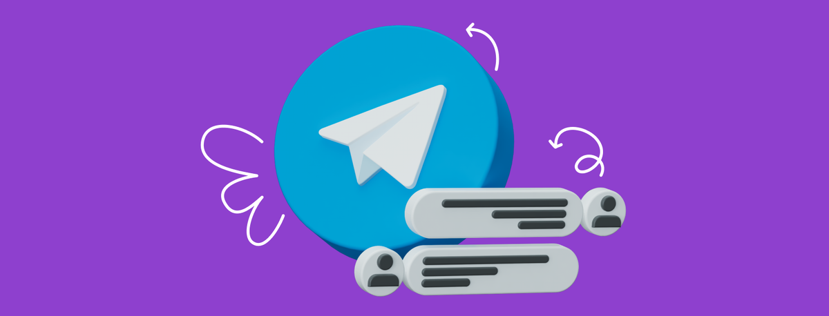 Спроси у доктора. Спроси телеграм. Значок телеграмм. Мессенджер телеграм. Телеграмм чат.