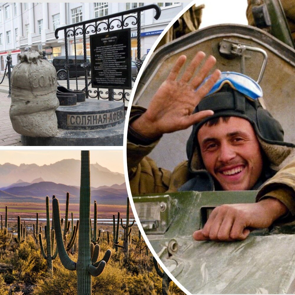 Тест для эрудитов. Студент ответил на 10/10 - сможете и вы | ЛидерТест ...