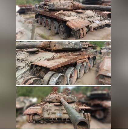 Фото ресурса "Кишинев в теме"