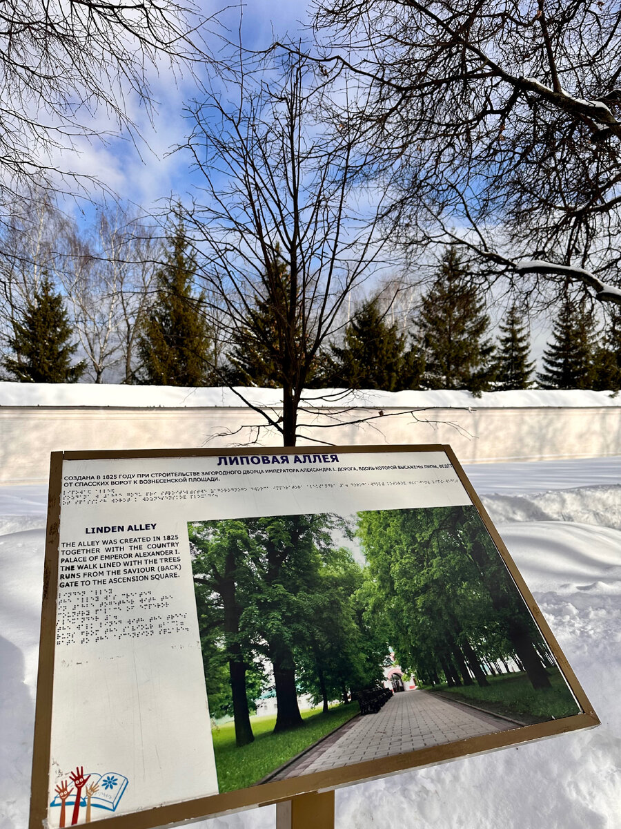 включи проходим мороженщика. мороженщик для детей. Google мороженщика для детей. Ice cream parlour играть. включи проходим мороженщика.