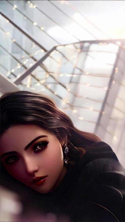 #рассказ #почитать #истории #детектив #приключения #судьба #потеря #любовь #отношения #роман #загадка #чтиво #надосуге #преступление #история #расследование #расследования #скандал #интрига #мужчинаиженщина #женскиеистории #разговор #судьба #обман #мошенники #аферист #афера #аферисты #сюжет #детективнаяистория #триллер #захватывающиеприключения