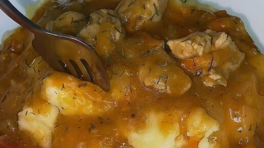 Картошка пюре. Картофельное пюре. Картофельное пюре. Воздушное пюре. Пюре картофельное пюрешка.