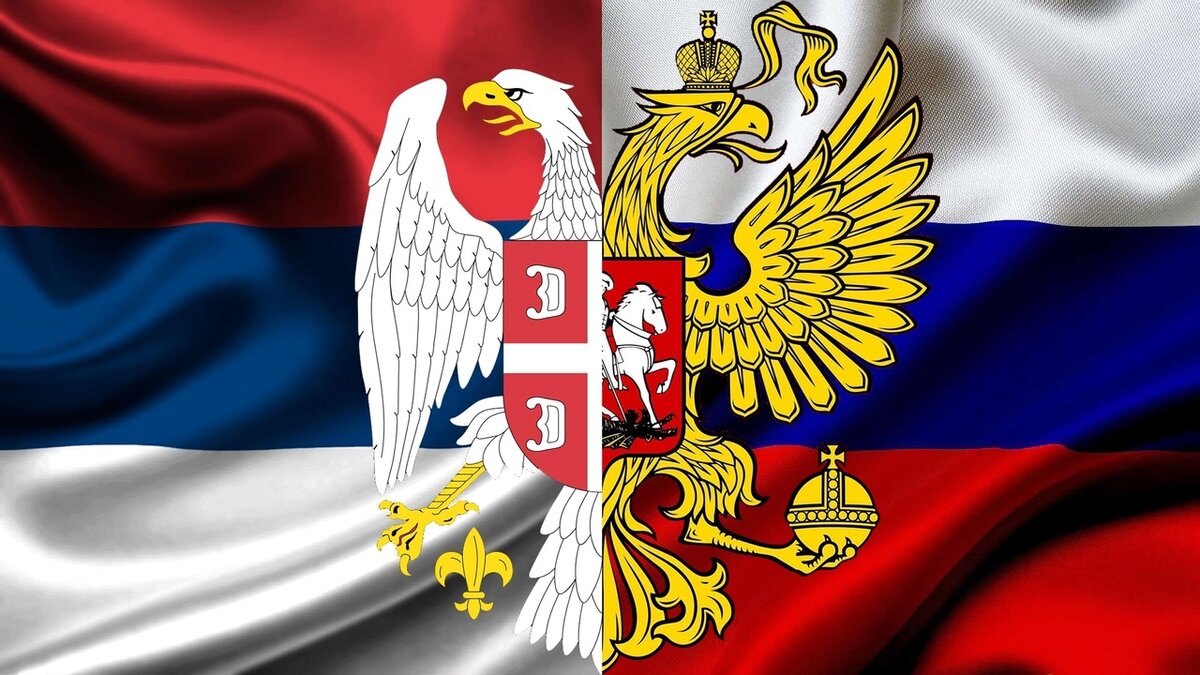 Изображение взято из открытого источника: https://t.me/s/slavfond, https://vk.com/slavfond